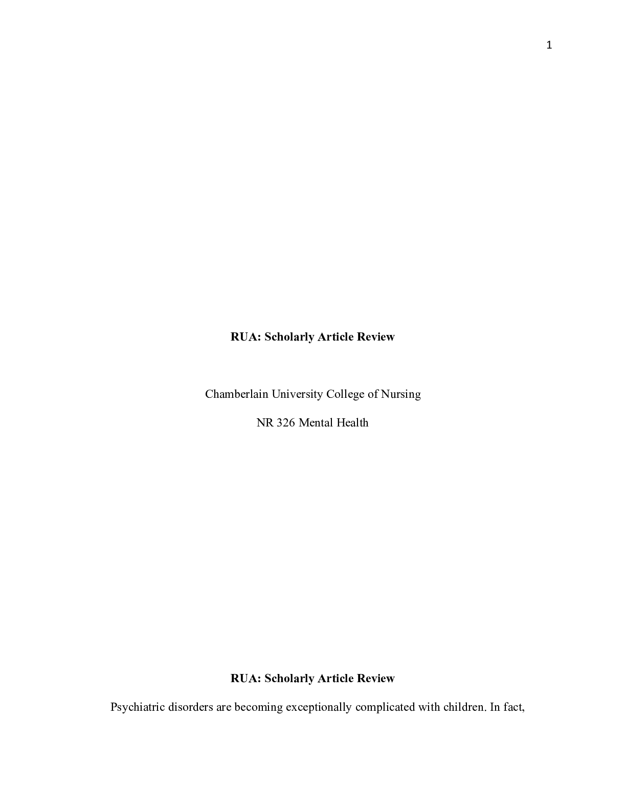 document-preview